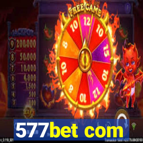 577bet com